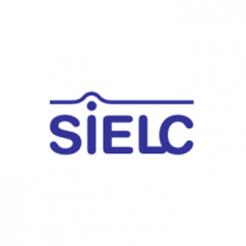 SiELC